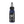 Charger l'image dans la galerie, Mummy USA Custom Tattoo Ink 30ML/1 oz(Smoke)
