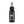 Charger l'image dans la galerie, Mummy USA Custom Tattoo Ink 30ML/1 oz(Purple Conc)
