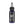 Charger l'image dans la galerie, Mummy USA Custom Tattoo Ink 30ML/1 oz(Dark Cobalt)
