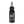 Charger l'image dans la galerie, Mummy USA Custom Tattoo Ink 30ML/1 oz(Blue Concentrate)
