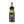 Charger l'image dans la galerie, Mummy USA Custom Tattoo Ink 30ML/1 oz(Llight Yellow)
