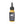 Charger l'image dans la galerie, Mummy USA Custom Tattoo Ink Color Set 1 oz(Bright Yellow)
