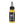 Charger l'image dans la galerie, Mummy USA Custom Tattoo Ink 30ML/1 oz(Sun Flower)
