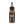 Charger l'image dans la galerie, Mummy USA Custom Tattoo Ink 30ML/1 oz(Dark Ochre)
