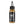 Charger l'image dans la galerie, Mummy USA Custom Tattoo Ink 30ML/1 oz(Ochre)
