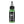 Cargar imagen en el visor de la galería, Mummy USA Custom Tattoo Ink 30ML/1 oz(Honeydew)
