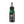 Cargar imagen en el visor de la galería, Mummy USA Custom Tattoo Ink 30ML/1 oz(Spearmint)
