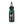 Load image into Gallery viewer, Mummy USA Custom Tattoo Ink 30ML/1 oz(Seafoam)
