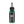 Charger l'image dans la galerie, Mummy USA Custom Tattoo Ink 30ML/1 oz(Jungle Green)
