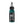 Cargar imagen en el visor de la galería, Mummy USA Custom Tattoo Ink 30ML/1 oz(Grass Green)
