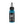 Charger l'image dans la galerie, Mummy USA Custom Tattoo Ink Color Set 1 oz(Tropical Teal)
