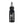 Charger l'image dans la galerie, Mummy USA Custom Tattoo Ink 30ML/1 oz(Green Concentrate)
