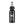 Laden Sie das Bild in den Galerie-Viewer, Mummy USA Custom Tattoo Ink 30ML/1 oz(Olive)
