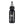 Cargar imagen en el visor de la galería, Mummy USA Custom Tattoo Ink 30ML/1 oz(Turquoise Concentrate)
