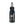 Charger l'image dans la galerie, Mummy USA Custom Tattoo Ink 30ML/1 oz(Turquoise)
