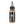 Cargar imagen en el visor de la galería, Mummy USA Custom Tattoo Ink 30ML/1 oz(Lovory)
