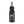 Cargar imagen en el visor de la galería, Mummy USA Custom Tattoo Ink 30ML/1 oz(Mudslide)
