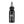 Charger l'image dans la galerie, Mummy USA Custom Tattoo Ink 30ML/1 oz(Wild Orchid)
