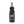 Laden Sie das Bild in den Galerie-Viewer, Mummy USA Custom Tattoo Ink 30ML/1 oz(Gray)
