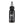 Charger l'image dans la galerie, Mummy USA Custom Tattoo Ink 30ML/1 oz(Cocoa Bean)
