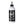 Load image into Gallery viewer, Mummy Tattoo Ink USA Custom Tattoo Colors 8OZ(White)
