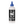 Load image into Gallery viewer, Mummy Tattoo Ink USA Custom Tattoo Colors 8 OZ(Triple White)
