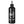 Load image into Gallery viewer, Mummy Tattoo Ink USA Custom Tattoo Colors 8 OZ(Linning Black)
