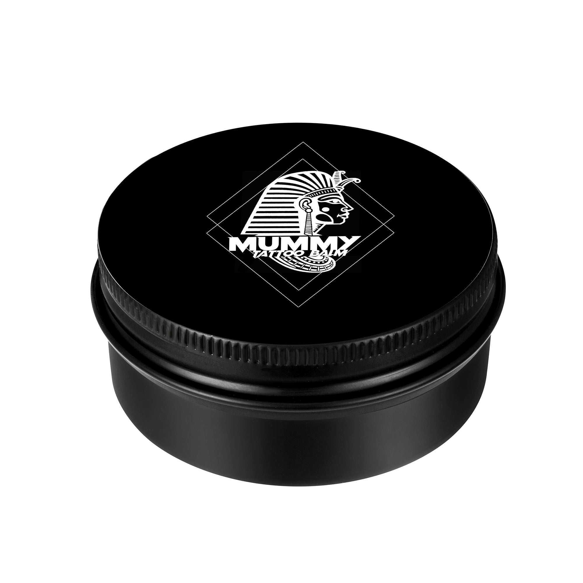 Translation missing: en.Mummy Tattoo Aftercare Balm, All Natural Preservative-Free Healing Cream(50g)