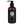 Cargar imagen en el visor de la galería, mummy Tattoo care Lotion for Color Brightening,Moisturizing Tattoo,Naturally Derived &amp; Vegan Ingredients for Extra Relief Dry(pack of 8 oz)
