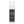 Laden Sie das Bild in den Galerie-Viewer, Mummy Tattoo Stencil Remover (3.4 Fl Oz)
