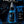 Load image into Gallery viewer, Mummy USA Custom Tattoo Ink Color Set 1 oz(Bermuda Blue)

