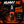 Charger l'image dans la galerie, Mummy USA Custom Tattoo Ink Color Set 1 oz(Bright Orange)
