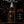 Load image into Gallery viewer, Mummy USA Custom Tattoo Ink Color Set 1 oz(Brown)
