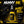 Load image into Gallery viewer, Mummy USA Custom Tattoo Ink Color Set 1 oz(Bumble Bee)
