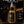 Load image into Gallery viewer, Mummy USA Custom Tattoo Ink Color Set 1 oz(Caramel)
