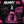 Load image into Gallery viewer, Mummy USA Custom Tattoo Ink Color Set 1 oz(Cotton Candy)

