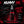 Load image into Gallery viewer, Mummy USA Custom Tattoo Ink Color Set 1 oz(Crimson Red)
