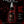 Laden Sie das Bild in den Galerie-Viewer, Mummy USA Custom Tattoo Ink 30ML/1 oz(Deep Red)
