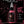 Load image into Gallery viewer, Mummy USA Custom Tattoo Ink Color Set 1 oz(Dusty Rose)
