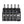 Charger l'image dans la galerie, Mummy Tattoo Ink Gray Wash Set 30ML/1oz(5 PCS）

