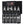 Charger l'image dans la galerie, Mummy Tattoo Ink Gray Wash Set 30ML/1oz(5 PCS）
