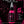 Load image into Gallery viewer, Mummy USA Custom Tattoo Ink Color Set 1 oz(Hot Pink)
