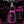 Load image into Gallery viewer, Mummy USA Custom Tattoo Ink Color Set 1 oz(Light Magenta)
