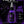 Load image into Gallery viewer, Mummy USA Custom Tattoo Ink Color Set 1 oz(Light Purple)
