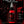 Load image into Gallery viewer, Mummy USA Custom Tattoo Ink Color Set 1 oz(Light red)

