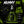 Load image into Gallery viewer, Mummy USA Custom Tattoo Ink Color Set 1 oz(Lime Green)
