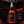 Cargar imagen en el visor de la galería, Mummy USA Custom Tattoo Ink 30ML/1 oz(Tangerine)
