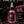 Load image into Gallery viewer, Mummy USA Custom Tattoo Ink Color Set 1 oz(Victorian Rose)
