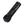 Load image into Gallery viewer, Mummy Rotary Wireless Tattoo Machine Pen 2200mah 4.2mm(Black)
