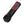 Load image into Gallery viewer, Mummy Rotary Wireless Tattoo Machine Pen 2200mah 4.2mm(Red)
